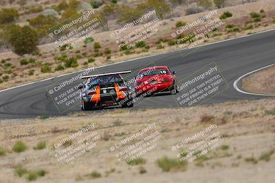 media/May-03-2025-Lucky Dog Racing (Sat) [[206de64b9d]]/Turn 2 (1020am-1120am)/